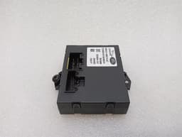 JAGUAR JAGUAR i-PACE X590 Electronic module M9D3-14B673-AC control unit BOAT TAILGATE — thumbnail 4