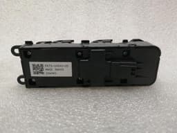 JAGUAR JAGUAR i-PACE X590 EV400 Switch FK72-14540-AD Switch WINDOW — thumbnail 4