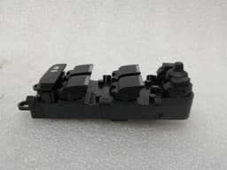 JAGUAR JAGUAR i-PACE X590 EV400 Switch FK72-14540-AD Switch WINDOW — thumbnail 3