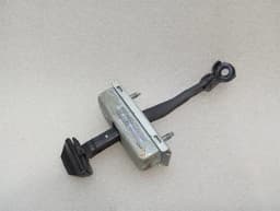 JAGUAR JAGUAR i-PACE X590 EV400 J9D3-27200-AA DOOR BRAKE — thumbnail 10