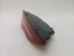 JAGUAR Jaguar i-PACE X590 EV400 Left Rear Light J9D3-13A421-CB Tail Light Rear Left — thumbnail 5