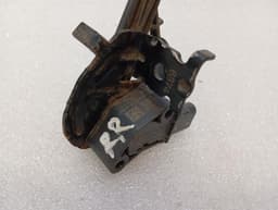 JAGUAR JAGUAR i-PACE X590 EV400 Level Sensor J9D3-3C280-AA Level Sensor — thumbnail 2