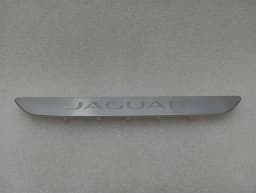 JAGUAR Jaguar i-PACE X590 EV400 Door Sill Jaguar Door Sill — thumbnail 2