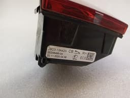 JAGUAR JAGUAR i-PACE X590 EV400 Right Rear Light J9D3-13A420-CB Tail Light Rear R — thumbnail 4