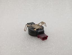 JAGUAR JAGUAR i-PACE X590 EV400 Sensor M9D3-17D547-BA RAIN RAIN SENSOR — thumbnail 3