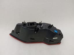 JAGUAR Jaguar i-PACE X590 EV400 Left Rear Light J9D3-13A421-CB Tail Light Rear Left — thumbnail 10