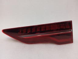 JAGUAR JAGUAR i-PACE X590 EV400 Right Rear Light J9D3-13A420-CB Tail Light Rear R — thumbnail 2