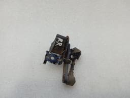 JAGUAR JAGUAR i-PACE X590 EV400 Level Sensor J9D3-3C280-AA Level Sensor — thumbnail 3