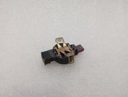 JAGUAR JAGUAR i-PACE X590 EV400 Sensor M9D3-17D547-BA RAIN RAIN SENSOR — thumbnail 2
