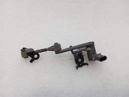JAGUAR JAGUAR i-PACE X590 EV400 Level Sensor J9D3-3C280-AA Level Sensor — thumbnail 4