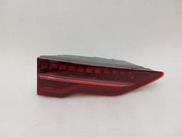 JAGUAR Jaguar i-PACE X590 EV400 Left Rear Light J9D3-13A421-CB Tail Light Rear Left — thumbnail 7