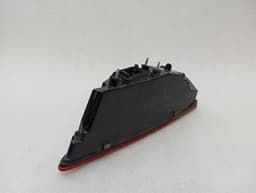 JAGUAR JAGUAR i-PACE X590 EV400 Right Rear Light J9D3-13A420-CB Tail Light Rear R — thumbnail 10