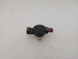JAGUAR JAGUAR i-PACE X590 EV400 Sensor M9D3-17D547-BA RAIN RAIN SENSOR — thumbnail 1