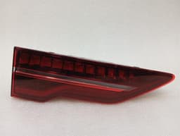 JAGUAR Jaguar i-PACE X590 EV400 Left Rear Light J9D3-13A421-CB Tail Light Rear Left — thumbnail 6