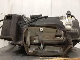 JAGUAR JAGUAR i-PACE X590 EV400 ENGINE J9D3-75762-AM MOTOR FRONT DRIVE UNIT — thumbnail 7
