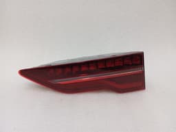 JAGUAR JAGUAR i-PACE X590 EV400 Right Rear Light J9D3-13A420-CB Tail Light Rear R — thumbnail 6