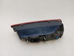 JAGUAR Jaguar i-PACE X590 EV400 Left Rear Light J9D3-13A421-CB Tail Light Rear Left — thumbnail 3