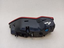JAGUAR JAGUAR i-PACE X590 EV400 Right Rear Light J9D3-13A420-CB Tail Light Rear R — thumbnail 8