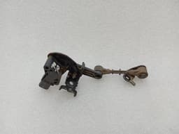 JAGUAR JAGUAR i-PACE X590 EV400 Level Sensor J9D3-3C280-AA Level Sensor — thumbnail 1