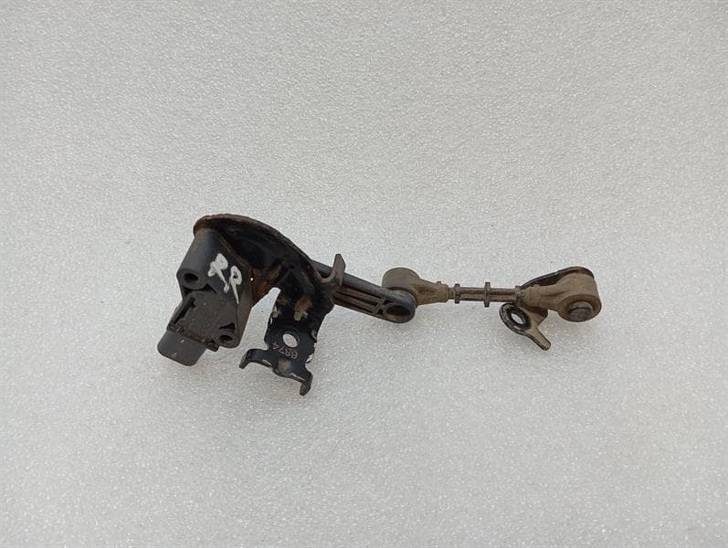JAGUAR JAGUAR i-PACE X590 EV400 Level Sensor J9D3-3C280-AA Level Sensor