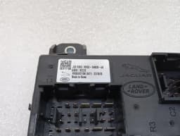 JAGUAR JAGUAR i-PACE X590 EV400 Fuse Box M9D3-14N030-AB Fuse Box — thumbnail 7