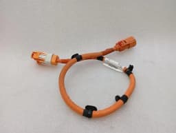 JAGUAR JAGUAR i-PACE X590 EV400 Wiring Loom M9D3-14E452-AC Wiring Harness — thumbnail 5