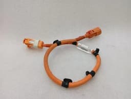 JAGUAR JAGUAR i-PACE X590 EV400 Wiring Loom M9D3-14E452-AC Wiring Harness — thumbnail 1