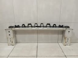 JAGUAR Jaguar i-PACE X590 EV400 Rear Bumper Beam T4K2122 Rear Bumper Carrier — thumbnail 3