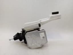 JAGUAR JAGUAR i-PACE X590 EV400 Brake Servo M9D3-2D522-AJ Brake Booster — thumbnail 1