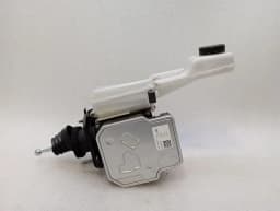 JAGUAR JAGUAR i-PACE X590 EV400 Brake Servo M9D3-2D522-AJ Brake Booster — thumbnail 8