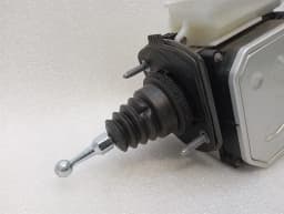 JAGUAR JAGUAR i-PACE X590 EV400 Brake Servo M9D3-2D522-AJ Brake Booster — thumbnail 10