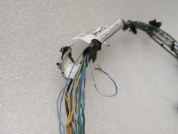 JAGUAR JAGUAR i-PACE X590 EV400 Electronic module M9D3-9G768-AE control unit — thumbnail 8