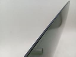 JAGUAR Jaguar i-PACE X590 EV400 left rear door glass T4K10217 door window rear left — thumbnail 3