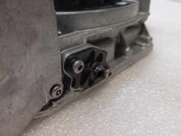JAGUAR JAGUAR i-PACE X590 EV400 Electronic module M9D3-14G138-AG control unit COVERTER — thumbnail 7