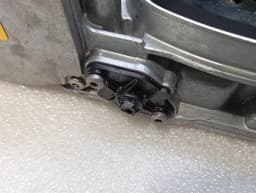 JAGUAR JAGUAR i-PACE X590 EV400 Electronic module M9D3-14G138-AG control unit COVERTER — thumbnail 8