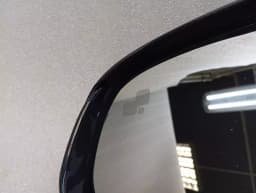 JAGUAR Jaguar i-PACE X590 EV400 Left Door Mirror RHD VM596500 Right Hand Drive — thumbnail 3