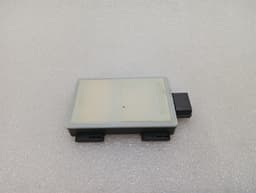 JAGUAR JAGUAR i-PACE X590 EV400 Radar Sensor M8E2-14F152-AF Radar Sensor — thumbnail 7