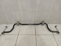 JAGUAR JAGUAR i-PACE X590 EV400 Anti Roll Bar Front J9D3-5482-BA Front Anti Roll Bar — thumbnail 7