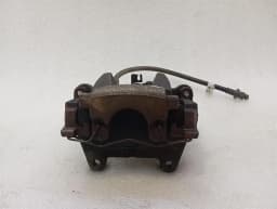 JAGUAR JAGUAR i-PACE X590 EV400 Right Rear Caliper M9D3-2K327-AC Rear Brake Caliper RH — thumbnail 3