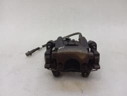 JAGUAR Jaguar i-PACE X590 EV400 Left Rear Caliper M9D3-2K328-AC Brake Caliper Rear Left — thumbnail 7
