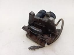 JAGUAR JAGUAR i-PACE X590 EV400 Right Rear Caliper M9D3-2K327-AC Rear Brake Caliper RH — thumbnail 6