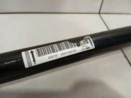 JAGUAR JAGUAR i-PACE X590 EV400 Anti Roll Bar Front J9D3-5482-BA Front Anti Roll Bar — thumbnail 2