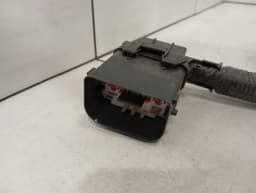 JAGUAR JAGUAR i-PACE X590 EV400 Wiring Loom M9D3-9L468-BC Wiring Harness ENGINE — thumbnail 9