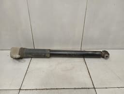 JAGUAR JAGUAR i-PACE X590 shock absorber rear J9D3-18W003-AC shock absorber rear right — thumbnail 6