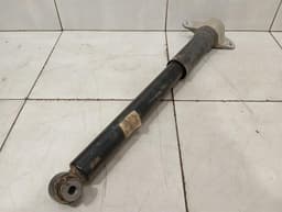 JAGUAR JAGUAR i-PACE X590 shock absorber rear J9D3-18W003-AC shock absorber rear right — thumbnail 7