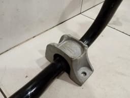 JAGUAR JAGUAR i-PACE X590 EV400 Anti Roll Bar Front J9D3-5482-BA Front Anti Roll Bar — thumbnail 5