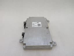 JAGUAR JAGUAR i-PACE X590 EV400 Electronic module J9D3-14C257-AC control unit — thumbnail 6