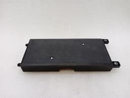 JAGUAR JAGUAR i-PACE X590 EV400 Electronic module L8B2-14F041-AF ECU BODY BCM — thumbnail 4