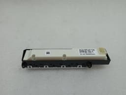 JAGUAR JAGUAR i-PACE X590 EV400 Switch J9D3-14B791-DD Switch — thumbnail 4