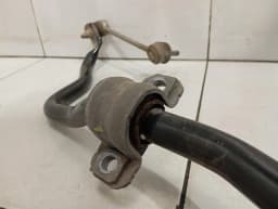 JAGUAR JAGUAR i-PACE X590 EV400 Anti Roll Bar Rear J9D3-5A771-CA Rear Stabilizer Bar — thumbnail 4